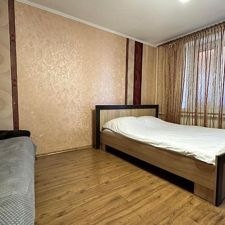 Апартаменти Кравчука, 34А, Порт Сіті Lutsʼk Extérieur photo