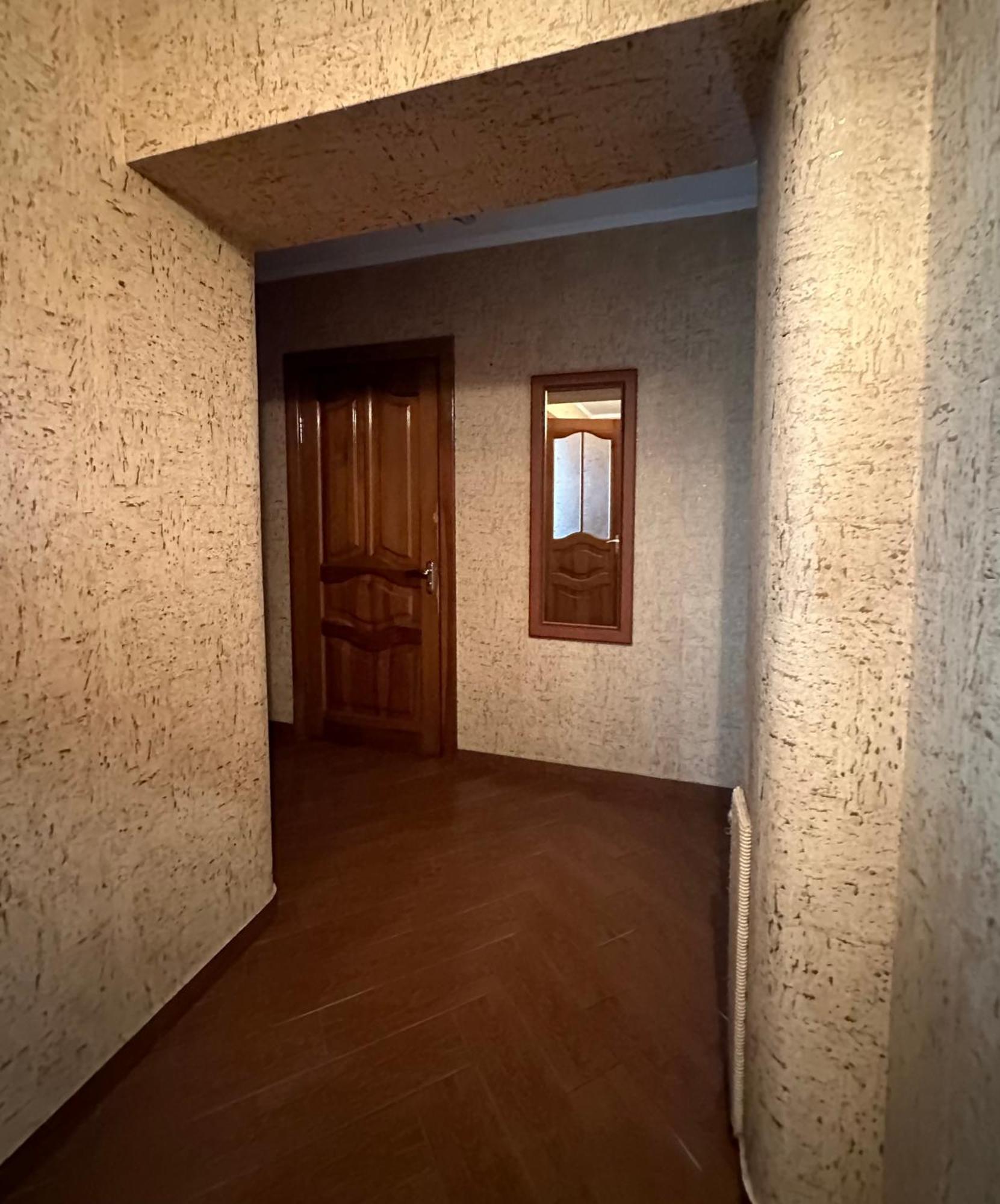 Апартаменти Кравчука, 34А, Порт Сіті Lutsʼk Extérieur photo